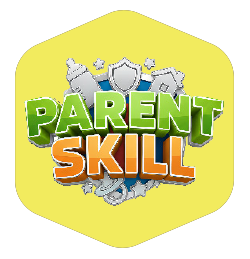 about